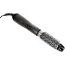 Фен-щётка BABYLISS PRO Titanium Tourmaline, 32 мм BAB2676TTE