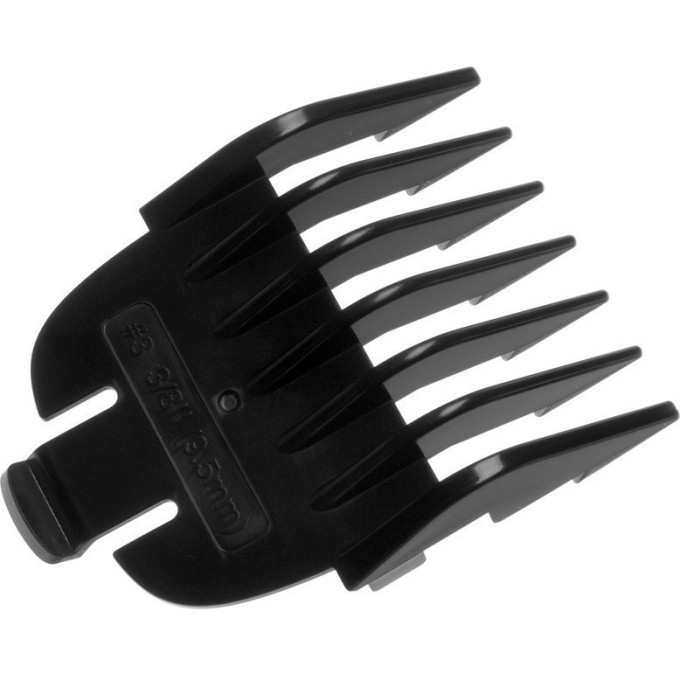 Насадка 25 мм для BaByliss Pro FX668E 35806657