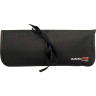 Плойка BABYLISS PRO DIGICURL 19 мм BAB2912E